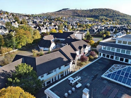 Bad Berleburg